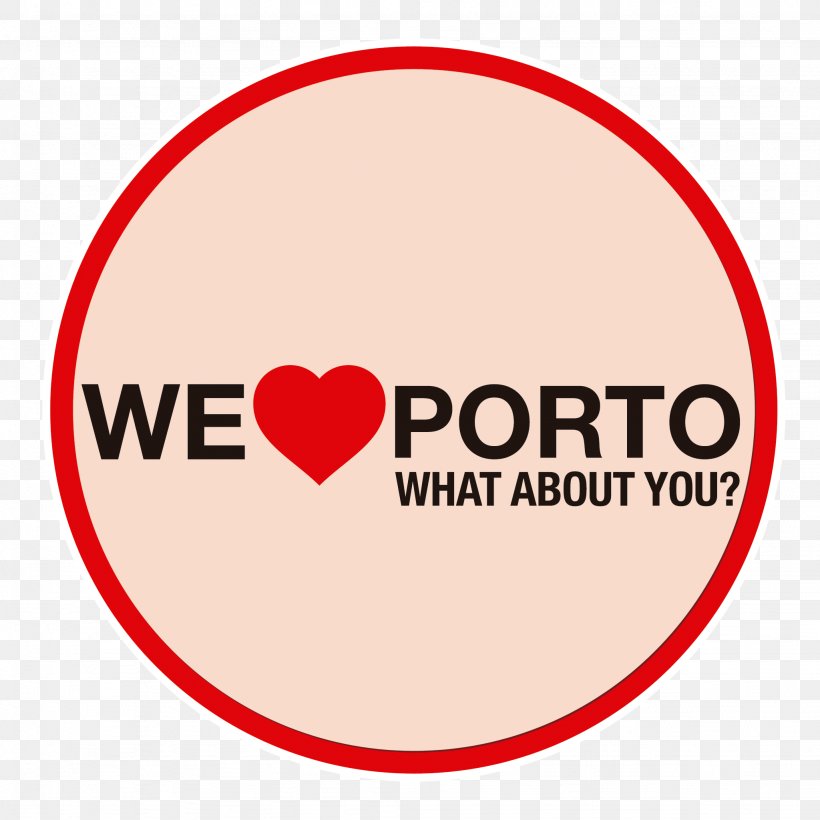 We Love Porto Zuboprotezist Clérigos Sheridan College Bar, PNG, 2048x2048px, Sheridan College, Accommodation, Area, Bar, Brand Download Free