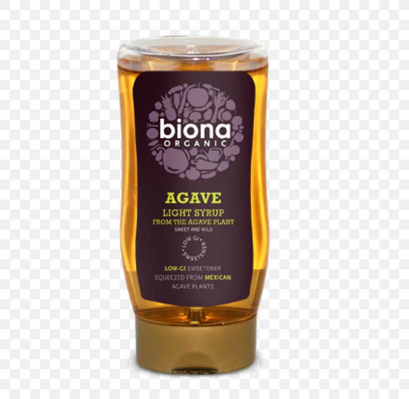 Agave Nectar Organic Food Cocktail Syrup, PNG, 800x800px, Agave Nectar, Agave, Brown Rice Syrup, Cocktail, Dessert Download Free