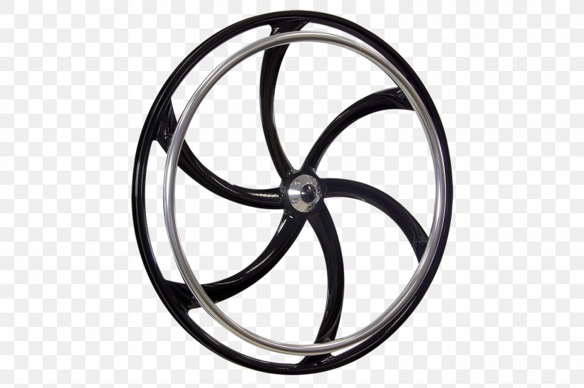 Alloy Wheel Spoke Rim Tire, PNG, 1500x1000px, Alloy Wheel, Auto Part, Automotive Wheel System, Bearing, Bicycle Download Free