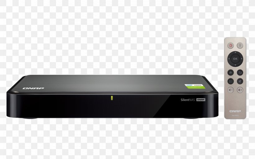 Amazon.com Network Storage Systems QNAP Systems, Inc. Serial ATA Hard Drives, PNG, 4500x2813px, Amazoncom, Audio Receiver, Celeron, Computer Network, Computer Servers Download Free