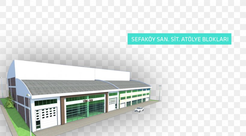 Architecture Facade Real Estate, PNG, 960x531px, Architecture, Aesthetics, Brand, Business Park, Daylighting Download Free