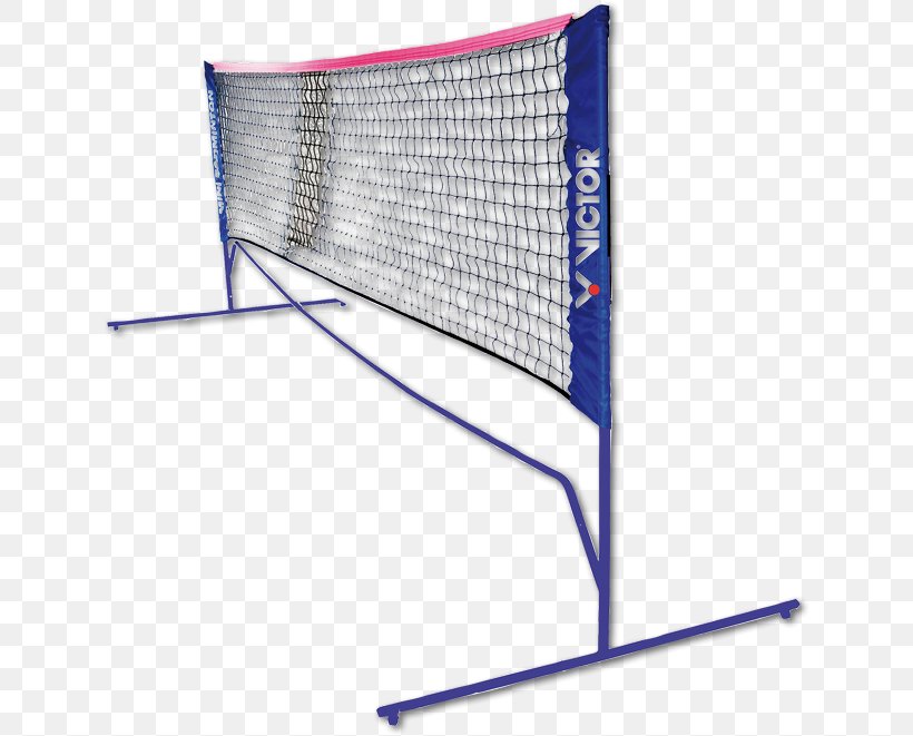 Badminton Net Volleyball Filet Sport, PNG, 636x661px, Badminton, Ball Badminton, Beach Volleyball, Blue, Filet Download Free