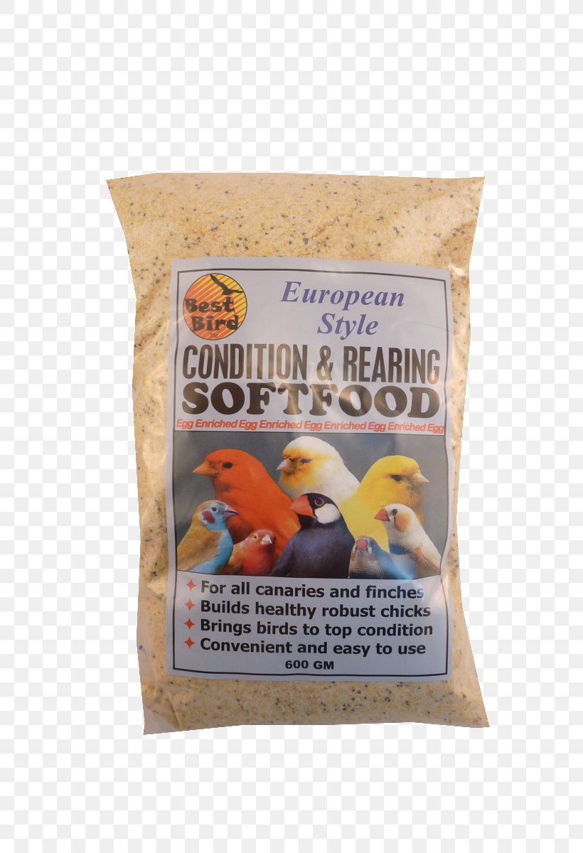 Bird Food Snack Product, PNG, 800x1200px, Food, Bird, Bird Food, Ingredient, Snack Download Free