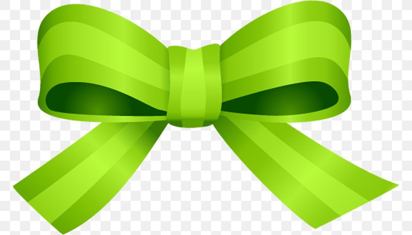 Bow Tie, PNG, 768x468px, Green, Bow Tie, Leaf, Logo, Ribbon Download Free