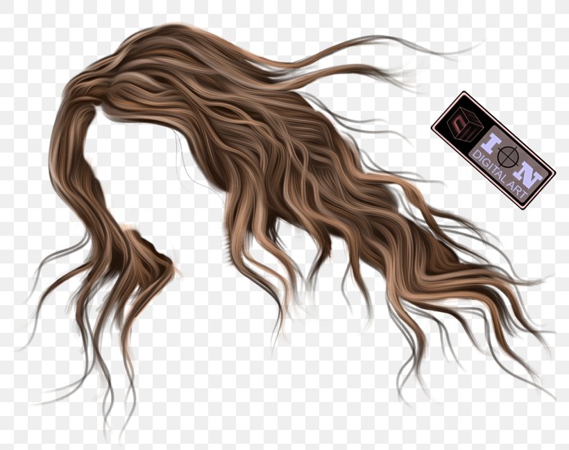 Brown Hair Hair Coloring Artificial Hair Integrations Black Hair, PNG, 791x649px, Brown Hair, Art, Artificial Hair Integrations, Black Hair, Brush Download Free
