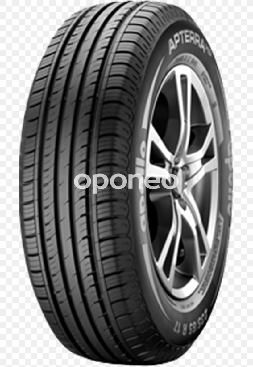 Car Tubeless Tire Apollo Tyres Hewlett-Packard, PNG, 700x1186px, Car, Alloy Wheel, Apollo Tyres, Apollo Vredestein Bv, Auto Part Download Free