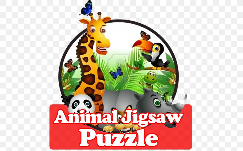 Cartoon Clip Art, PNG, 512x512px, Cartoon, Animal, Animal Figure, Art, Drawing Download Free