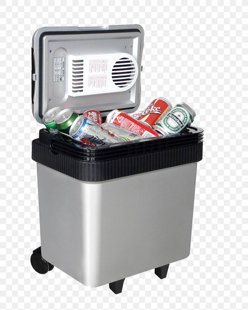 Coleman Company Cooler Electricity Camping Igloo, PNG, 763x1024px, Coleman Company, Camping, Case, Cold, Cooler Download Free