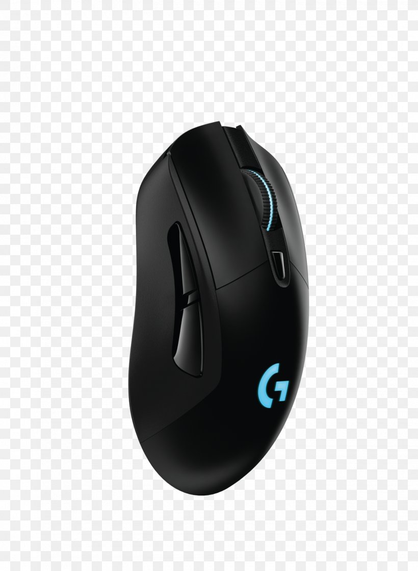 Computer Mouse Logitech G403 Prodigy Gaming Wireless Pelihiiri, PNG, 1440x1966px, Computer Mouse, Computer Component, Electronic Device, Gamer, Input Device Download Free