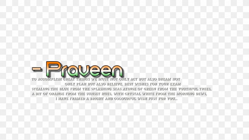 Editing Logo, PNG, 1125x633px, Editing, Area, August 15, Blog, Brand Download Free