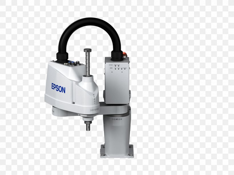 Epson India Pvt Ltd SCARA Epson Robots, PNG, 1200x900px, Epson, Bengaluru, Epson Robots, Hardware, Image Scanner Download Free