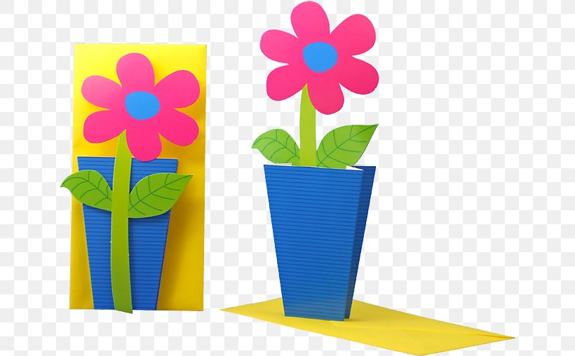 Flowerpot, PNG, 650x508px, Flowerpot, Flower, Petal, Vase Download Free