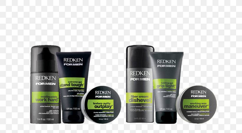 Hair Care Hair Styling Products Redken Hairstyle Hair Coloring, PNG,  650x450px, Hair Care, Auburn Hair, Cosmetics,
