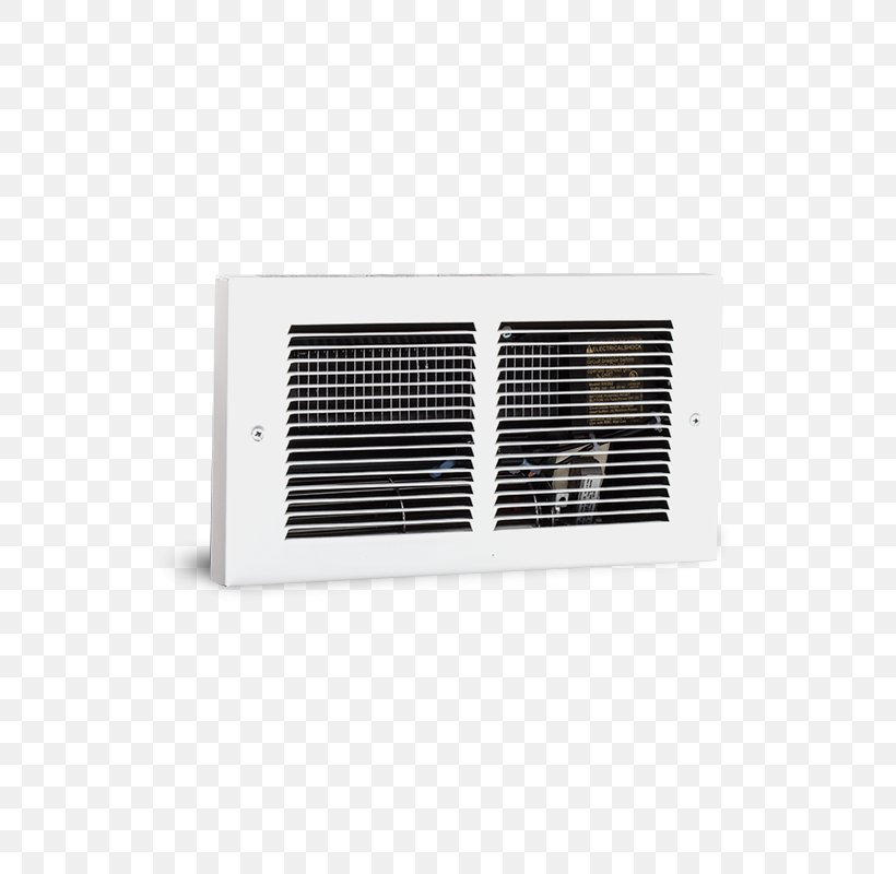 Heater Forced-air Fan Air Conditioning, PNG, 800x800px, Heater, Air Conditioning, Cadet, Fan, Forcedair Download Free