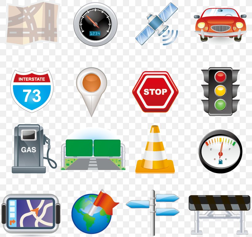 Icon, PNG, 810x771px, Royaltyfree, Avatar, Brand, Communication, Computer Icon Download Free