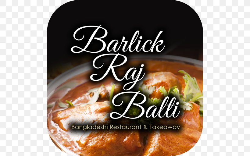 Indian Cuisine Black Inspiration Le Bal Du Comte D'Orgel Gravy Recipe, PNG, 512x512px, Indian Cuisine, Cuisine, Curry, Curry Powder, Dish Download Free