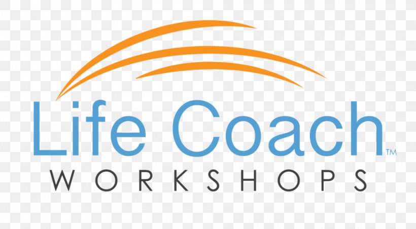 International Coach Federation Coaching Business Life Coach Peter Rowen Photography, PNG, 1000x552px, International Coach Federation, Area, Blue, Brand, Business Download Free