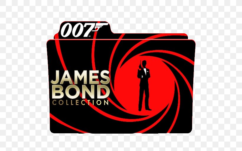 James Bond Collectable Trading Cards Label Brand, PNG, 512x512px, James Bond, Area, Banner, Brand, Collectable Trading Cards Download Free