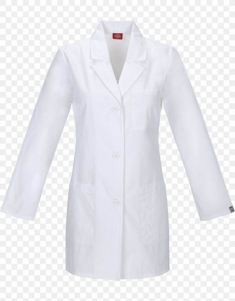 Lab Coats Scrubs Clothing Wedding Dress, PNG, 1563x2000px, Lab Coats, Button, Clothes Hanger, Clothing, Coat Download Free