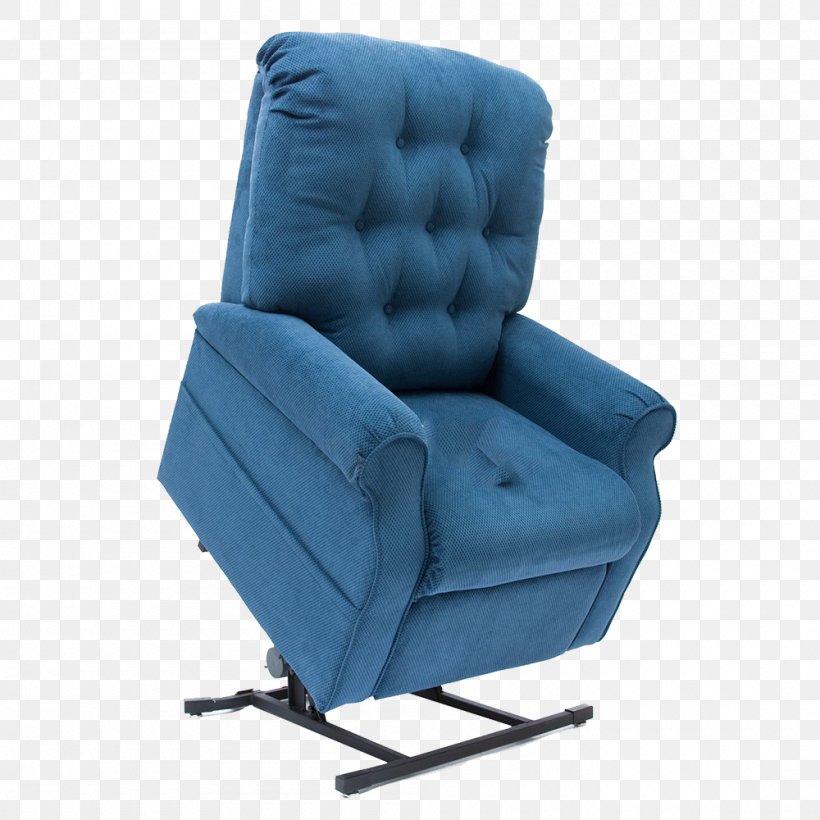 Lift Chair Motorized Recliner Incident Room, PNG, 1000x1000px, Lift Chair, Bathroom, Bedding, Bench, Car Seat Cover Download Free