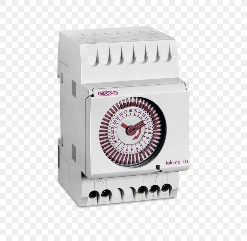 Lighting Timer Time Switch Light Switch, PNG, 800x800px, Light, Clock, Digital Data, Din Rail, Electrical Switches Download Free