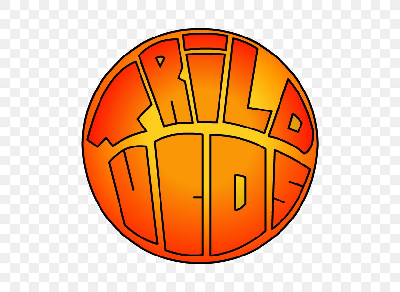 Line Logo Clip Art, PNG, 800x600px, Logo, Area, Ball, Orange, Symbol Download Free