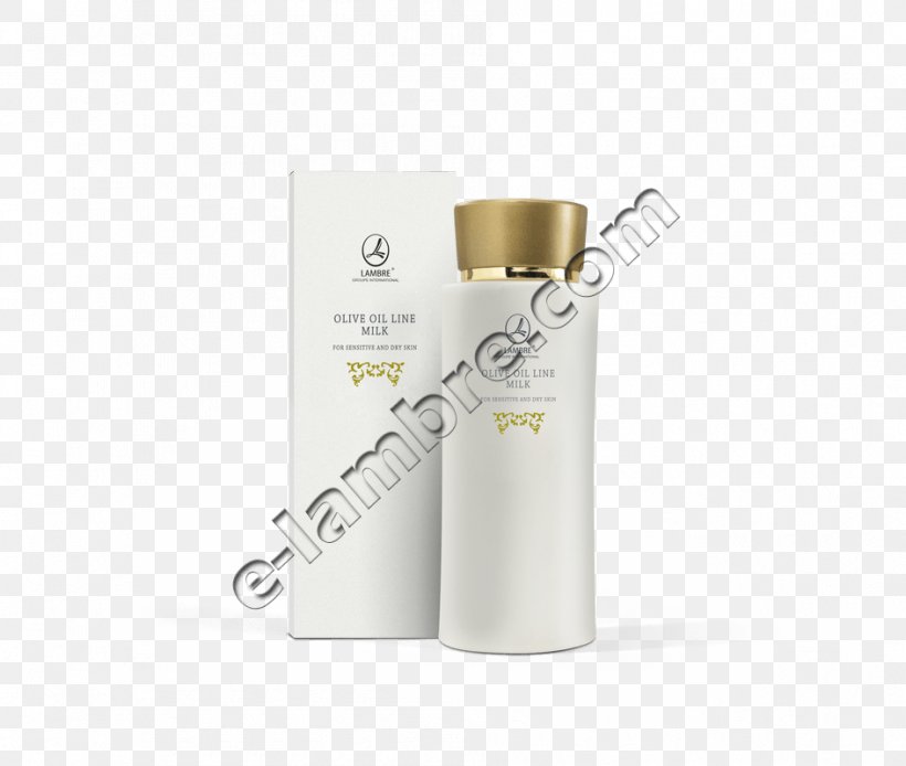 Lotion Tonic Water Milk Olive Oil Cosmetics, PNG, 944x800px, Lotion, Cosmetics, Cream, Epidermis, Face Download Free