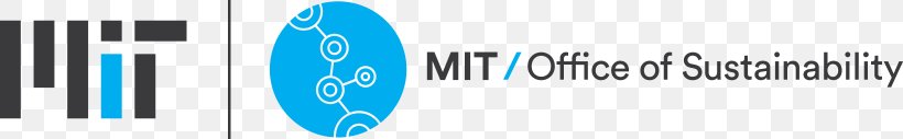 Massachusetts Institute Of Technology MIT Engineers Men's Basketball Logo Brand, PNG, 2460x381px, Logo, Blue, Brand, Diagram, Embroidery Download Free