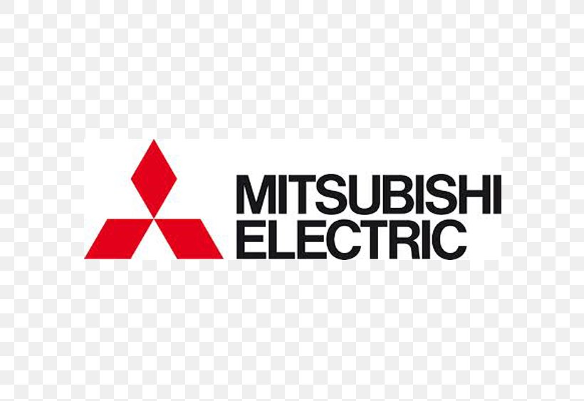 Mitsubishi Electric, PNG, 600x563px, Mitsubishi Electric, Air Conditioning, Air Conditioning Industries, Area, Automation Download Free