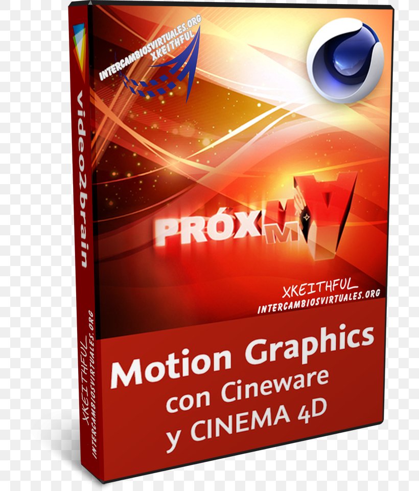 Motion Graphics Cinema 4D Adobe After Effects Animation Animaatio, PNG,  724x960px, 3d Computer Graphics, Motion Graphics,