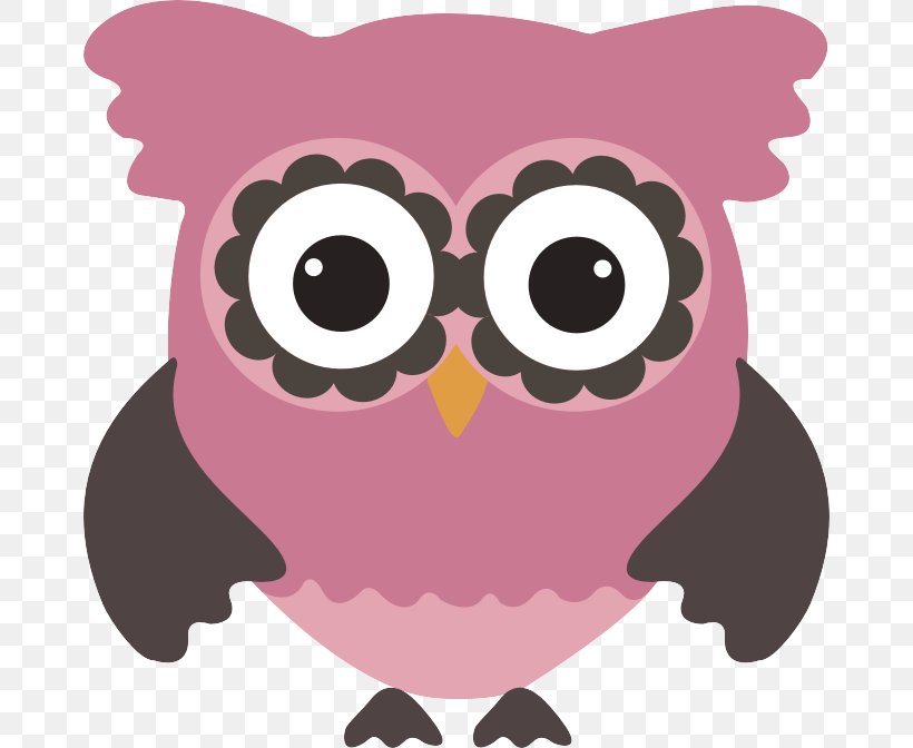 Owl STAR WARS: Chewbacca Children Phone, PNG, 670x672px, Owl, Android, Beak, Bird, Bird Of Prey Download Free