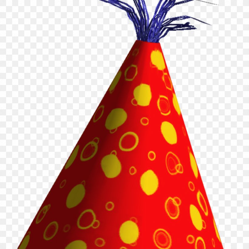 Party Hat Clip Art Birthday, PNG, 1024x1024px, Party Hat, Balloon, Birthday, Christmas Decoration, Christmas Ornament Download Free
