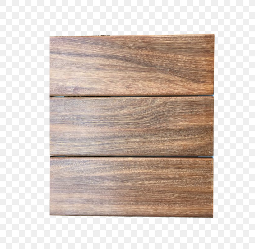 Plywood Wood Flooring Laminate Flooring, PNG, 800x800px, Plywood, Brown, Floor, Flooring, Hardwood Download Free