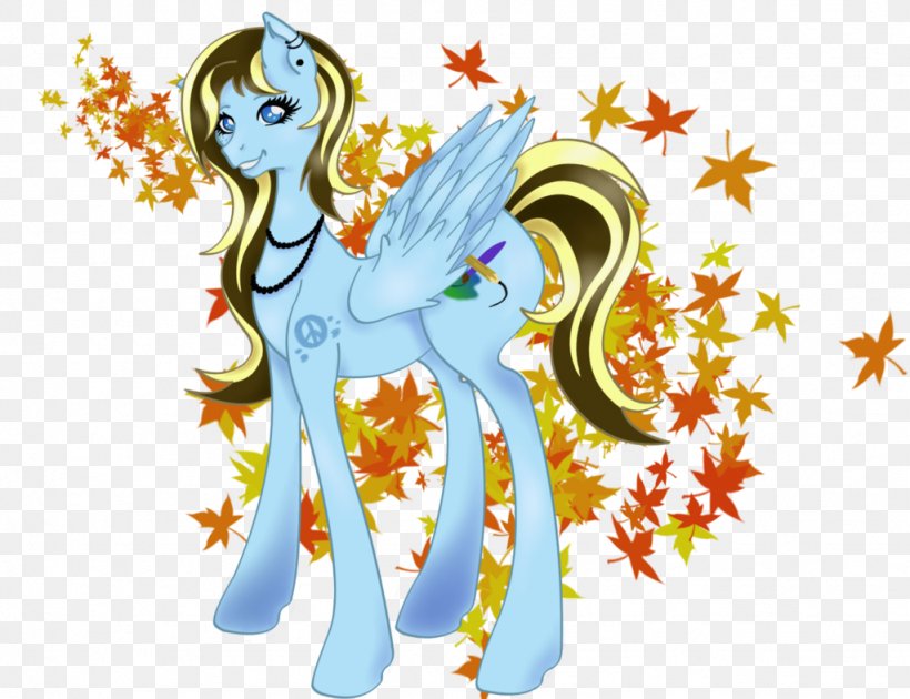 Pony Horse Fairy Clip Art, PNG, 1024x787px, Pony, Animal, Animal Figure, Art, Cartoon Download Free