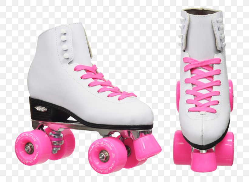 Quad Skates Epic Classic Quad Roller Skates Roller Skating Inline Skating, PNG, 800x600px, Quad Skates, Footwear, Ice Skating, Inline Skates, Inline Skating Download Free