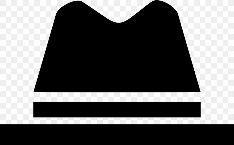 Robe Stetson Cowboy Hat Clothing Black And White, PNG, 980x608px, Robe, Black, Black And White, Clothing, Clothing Accessories Download Free