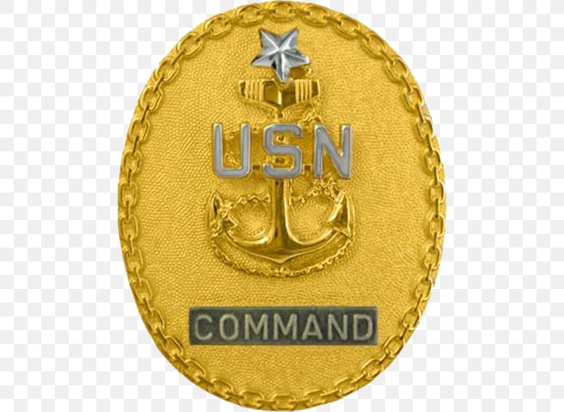 Senior Chief Petty Officer Command Master Chief Petty Officer United States Navy Senior Enlisted Advisor, PNG, 479x599px, Senior Chief Petty Officer, Army Officer, Badge, Brass, Chief Petty Officer Download Free
