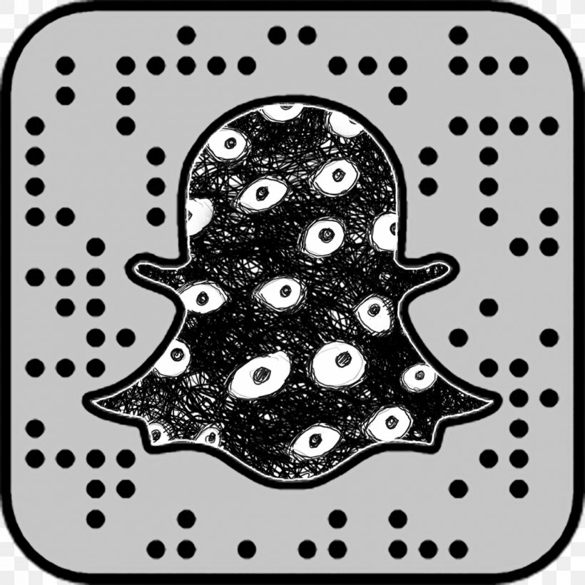 Snapchat User Profile Love Instant Messaging, PNG, 1200x1200px, Snapchat, Black, Black And White, Happiness, Instant Messaging Download Free