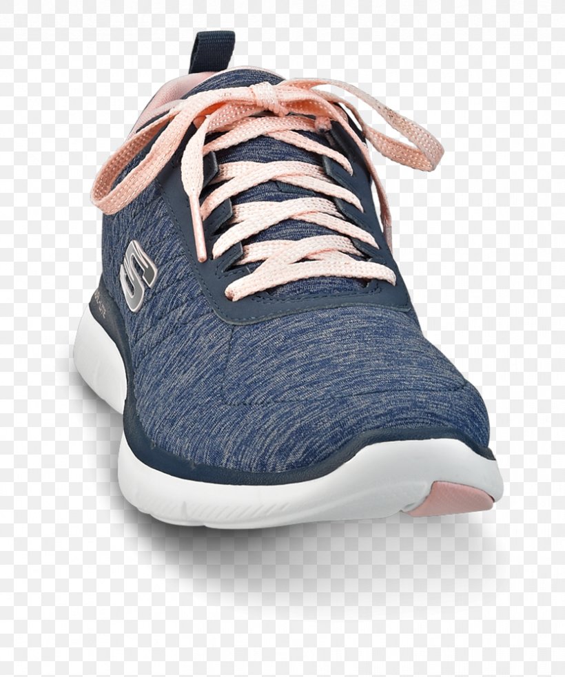 Sneakers Sportswear Shoe Cross-training, PNG, 833x999px, Sneakers, Athletic Shoe, Cross Training Shoe, Crosstraining, Electric Blue Download Free