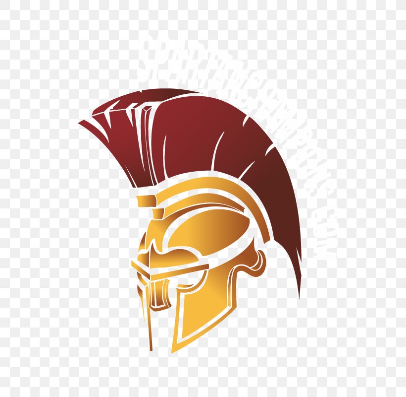 Spartan Army Helmet Molon Labe Clip Art, PNG, 800x800px, 300 Spartans, Sparta, Automotive Design, Computer, Helmet Download Free