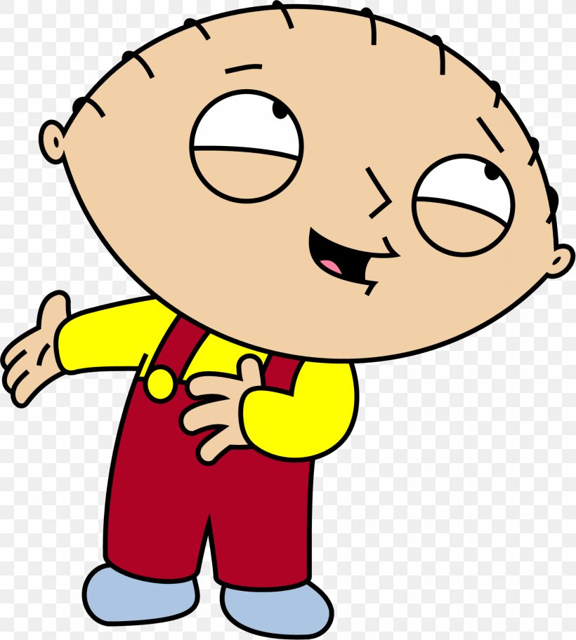 10 Stewie Griffin HD Wallpapers and Backgrounds