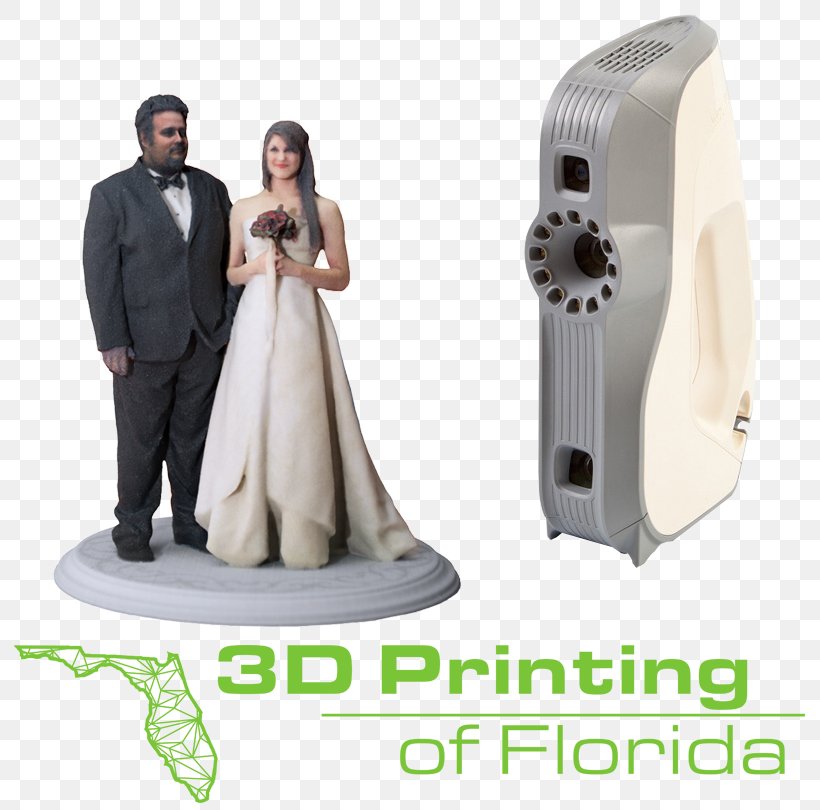 Structured-light 3D Scanner Artec 3D Image Scanner Hewlett-Packard, PNG, 810x810px, 3d Computer Graphics, 3d Printing, 3d Scanner, 3d Systems, Artec 3d Download Free