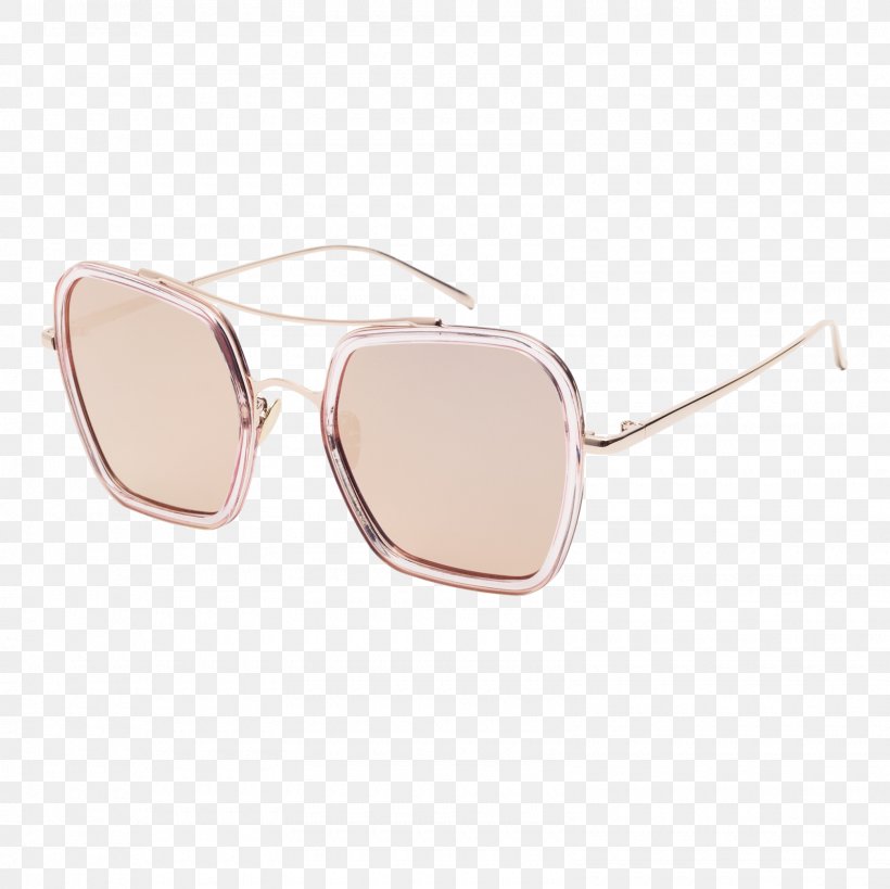 Sunglasses Product Design Goggles, PNG, 1600x1600px, Sunglasses, Beige, Eyewear, Glasses, Goggles Download Free