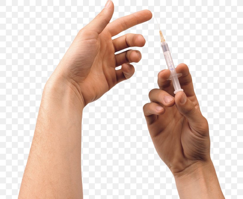 Syringe Hand Clip Art, PNG, 700x673px, Syringe, Archive File, Digital Image, Finger, Hand Download Free