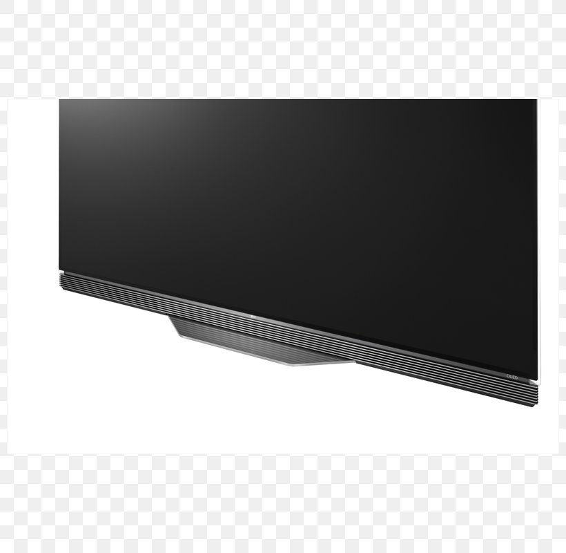 Television LG SJ8000 Series LED-backlit LCD 4K Resolution, PNG, 800x800px, 4k Resolution, Television, Computer Monitor, Computer Monitor Accessory, Display Device Download Free