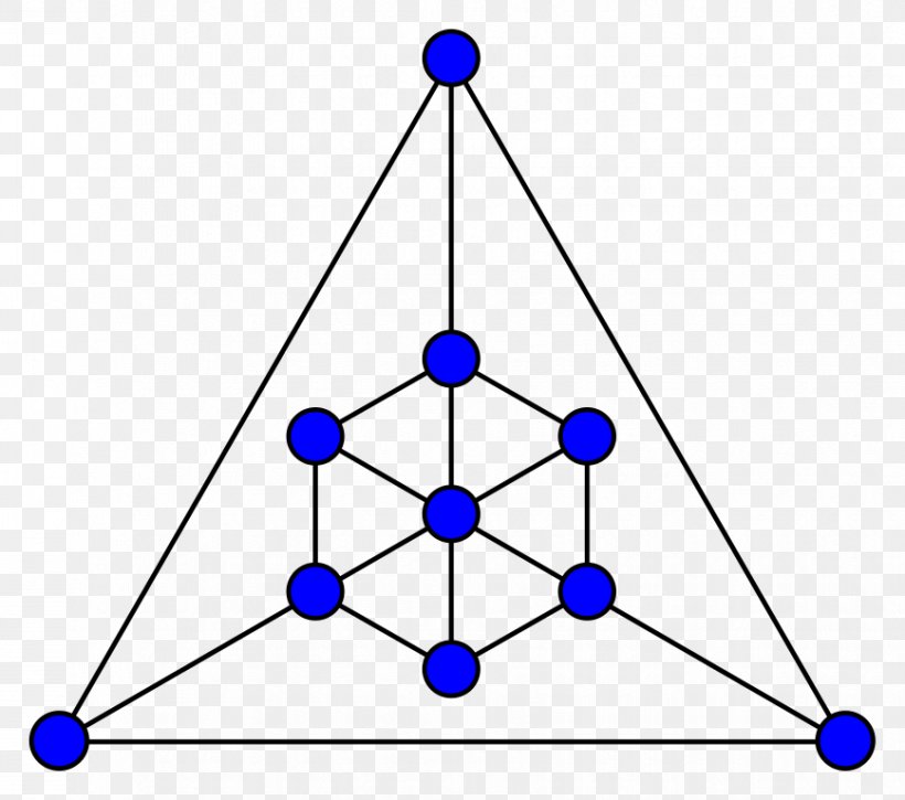 Tetrahedron Triangle Simplex Network Theory Vertex, PNG, 868x768px, Tetrahedron, Area, Body Jewelry, Degree Distribution, Diagram Download Free
