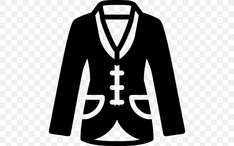 Tuxedo Coat Fashion Jacket, PNG, 512x512px, Tuxedo, Brand, Clothing, Coat, Dress Download Free