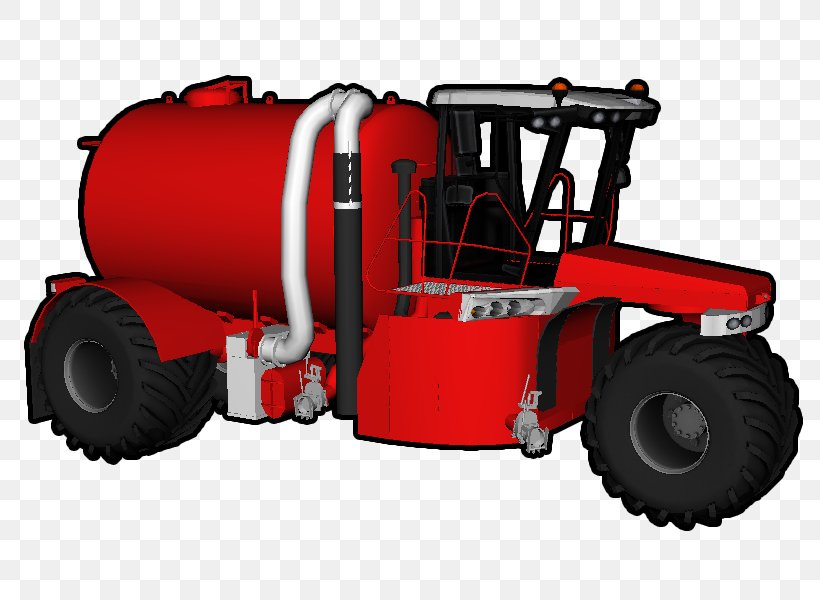 Vervaet Motor Vehicle Machine Tractor, PNG, 800x600px, Vervaet, Computer Hardware, Employment, Farming Simulator, Hardware Download Free