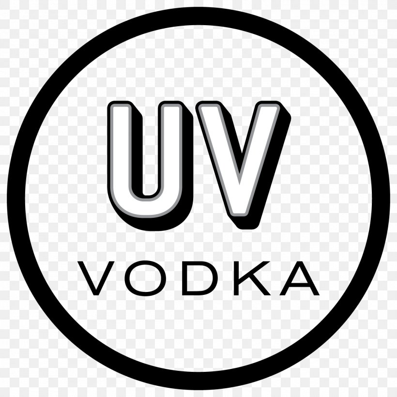 Vodka Distilled Beverage Cocktail Wine Whiskey, PNG, 1500x1500px, Vodka, Alcoholic Drink, Area, Black And White, Brand Download Free