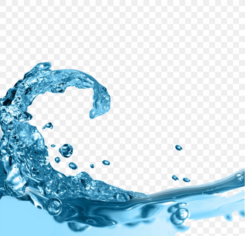 Wave Dispersion Drinking Water Stock Photography, PNG, 1000x961px, Wave, Aqua, Azure, Blue, Dispersion Download Free